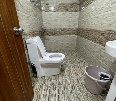 Kondapur Apartment | Stylish 1BHK Flat in Kondapur Near by AMB MALL