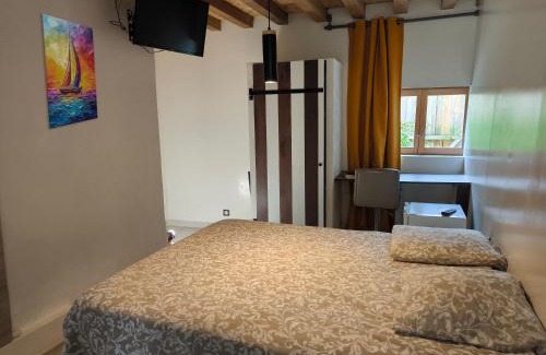 Bellechaume House | Madiana 89