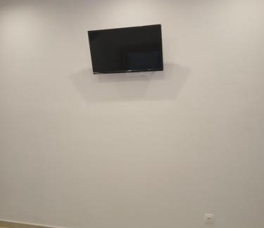 Karfas Apartment | Katerina's suite