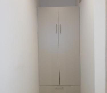 Karfas Apartment | Katerina's suite