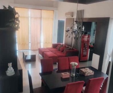 Surabaya House | Cheery Home Surabaya