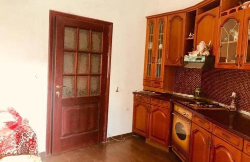 Durres House | Port Side Rooms
