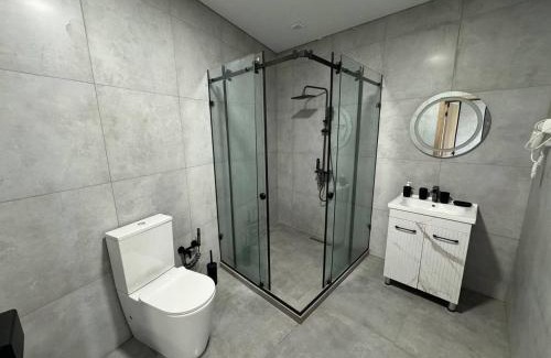 Almaty Province Hotel | Kolsay Prestige
