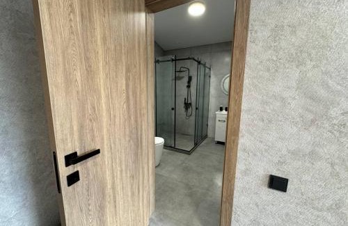 Almaty Province Hotel | Kolsay Prestige