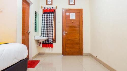North Cirebon Hotel | Hotel Horton by My Hospitality