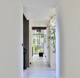 Da Lat Hotel | DD Hospitality - Mi Amor Da Lat