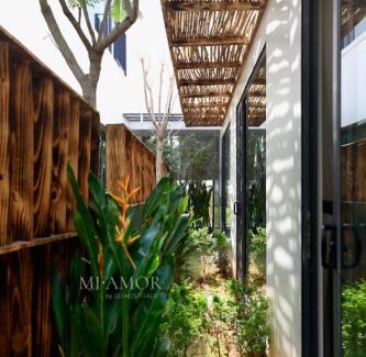 Da Lat Hotel | DD Hospitality - Mi Amor Da Lat