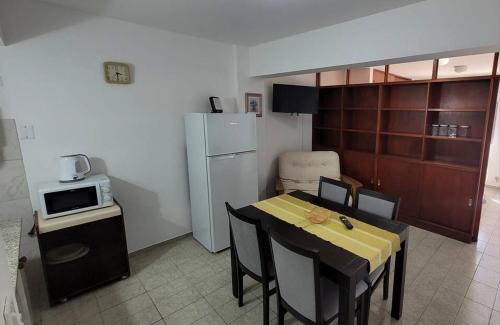 Centro Apartment | Elflein 170