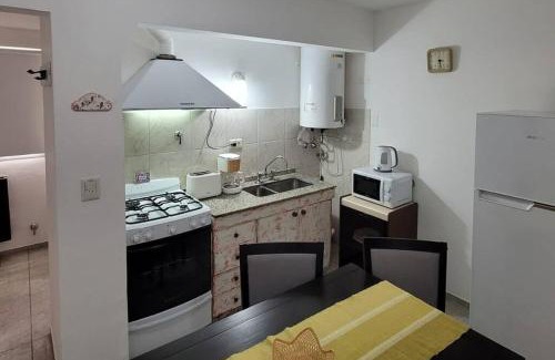 Centro Apartment | Elflein 170