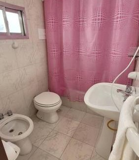 Centro Apartment | Elflein 170