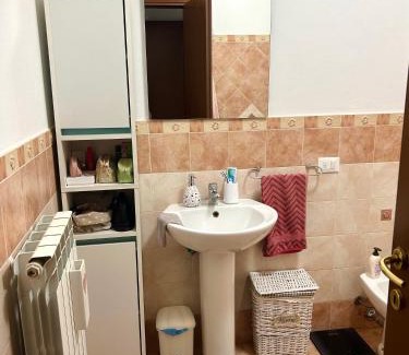 Cortona Apartment | La casetta di Eleonora