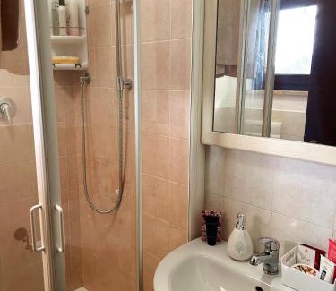 Cortona Apartment | La casetta di Eleonora