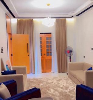 Zifta Apartment | Travello house