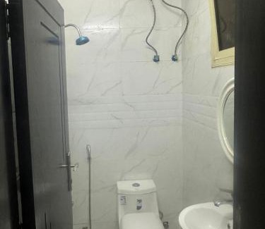Medina Apartment | دار طيبة لشقق المفروشة