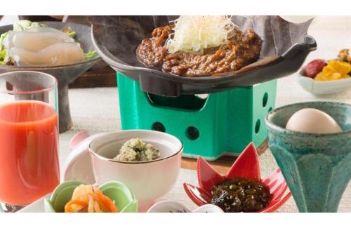 Gero Onsen Hotel | Gero Onsen Yamagataya - Vacation STAY 39268v