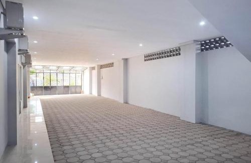 Sleman Hotel | Daffa Inn Syariah near Jogja City Mall mitra RedDoorz