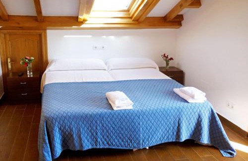 Valdes House | Apartamento 2 pax hermoso pueblo costero