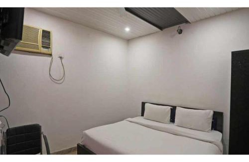 Puri House | Royal Galaxy,Puri