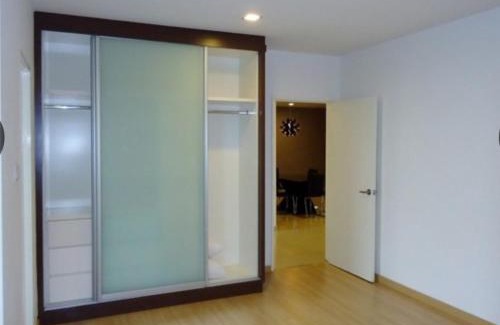 Mont Kiara House | Aston Kiara 3