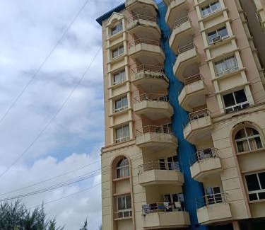 Puri Hotel | RESORTS HOMEs