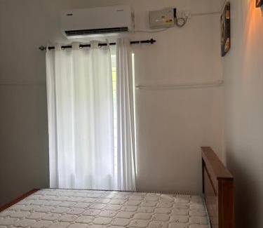 Chavakkad Apartment | Ayurcare ayurveda& beach resort