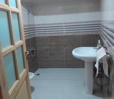 Azla Apartment | Resd Laila G7