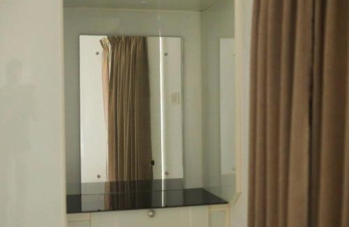 Pollachi Villa | Shiva Padham