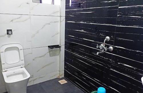 Murudeshwara Hotel | Hotel Kadamba