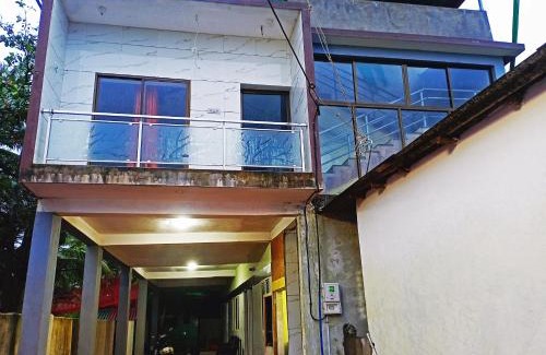 Murudeshwara Hotel | Hotel Kadamba
