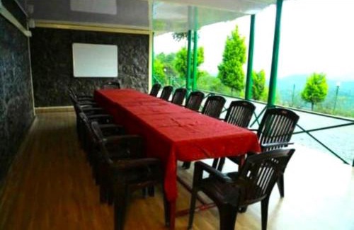 Vagamon Apartment | Vagamon 5 Large Family bedrooms & 20 bunk beds apartment#81298!35682