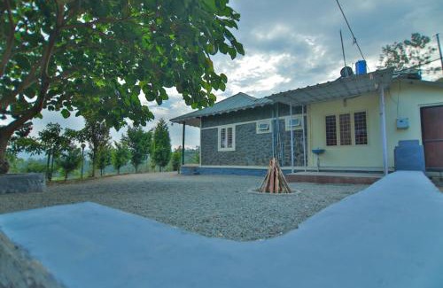 Vagamon Apartment | Vagamon 5 Large Family bedrooms & 20 bunk beds apartment#81298!35682