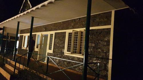 Vagamon Apartment | Vagamon 5 Large Family bedrooms & 20 bunk beds apartment#81298!35682