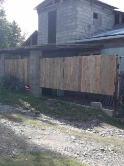 Akhaltsikhe House | Cozy house