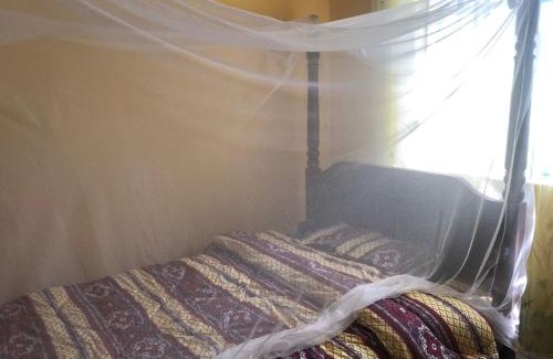 Maasai Mara Other | Ereto Mara Paradise Camp