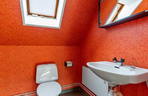 Bogota House | Karens beautiful Homestay