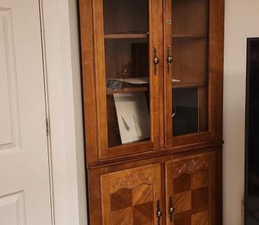 Weyhill Apartment | house1905 Self catering accommodation