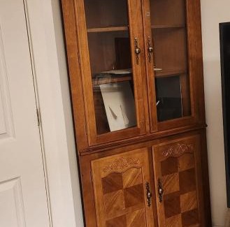 Weyhill Apartment | house1905 Self catering accommodation