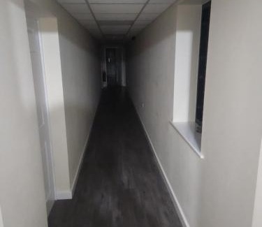 Weyhill Apartment | house1905 Self catering accommodation