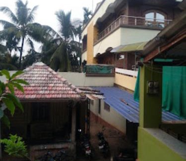 Ratnagiri Cabin | Hotel Swanand Heritage and Lodge,Ratnagiri