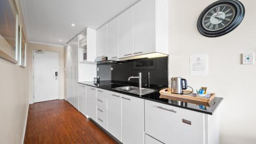 Mandurah Apartment | Sea Side 205