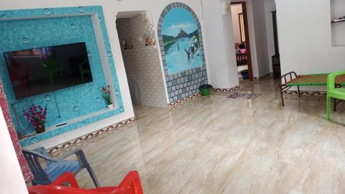 Valparai House | Luxury home valparai