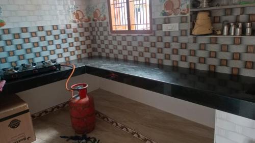 Valparai House | Luxury home valparai