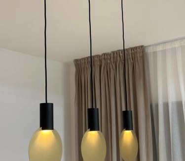 Borsa House | North Kaban