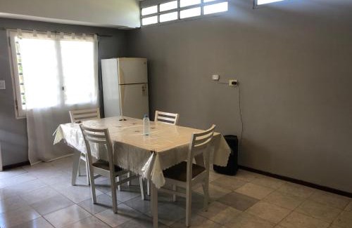 Mar del Plata Apartment | Departamento stella maris