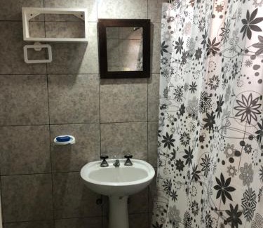 Mar del Plata Apartment | Departamento stella maris