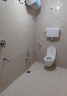 Kottakuppam House | Pravin Beach House