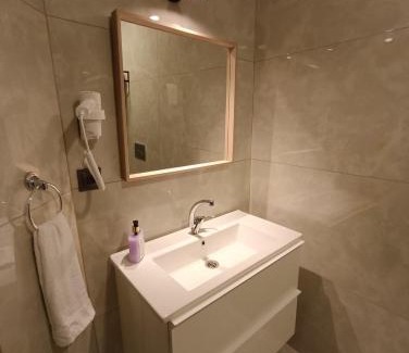 Seyhan Hotel | İYM HOTELS