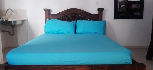 Salento House | Hospedaje Familiar en Salento Quindio