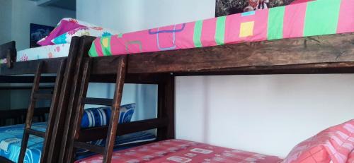 Salento House | Hospedaje Familiar en Salento Quindio