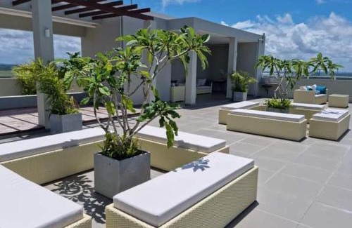 Hendala Apartment | Zam Zam Holidays